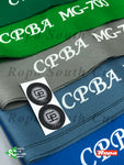 CPBA MG-700