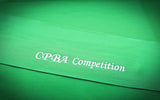 CPBA MG-700