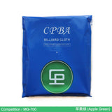 CPBA MG-700