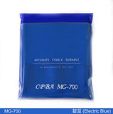 CPBA MG-700