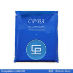 CPBA MG-700