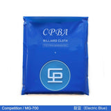 CPBA MG-700