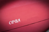 CPBA MG-700