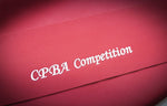 CPBA MG-700
