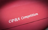 CPBA MG-700