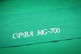 CPBA MG-700