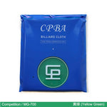 CPBA MG-700