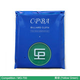 CPBA MG-700