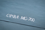 CPBA MG-700