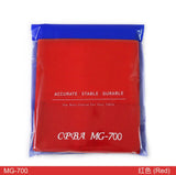 CPBA MG-700