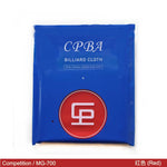 CPBA MG-700