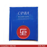 CPBA MG-700