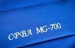 CPBA MG-700