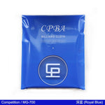 CPBA MG-700