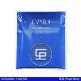 CPBA MG-700