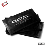 Radial® Cynergy 11.8mm Shaft