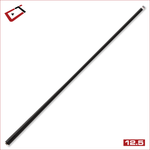 Cuetec Cynergy SVB Gen One, Ruby Red