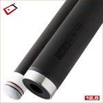 Cuetec Cynergy SVB Gen One, Black Starlight