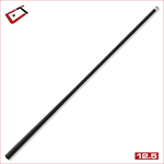 Uni-Loc® Cynergy 12.5mm Shaft