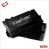 Cuetec Cynergy SVB Gen One, Ruby Red