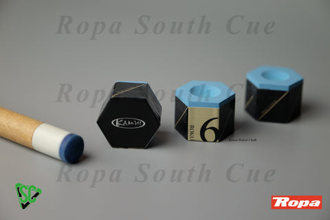 Kamui Roku 6 Chalk