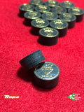 Diamond Black
