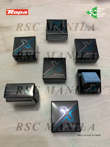 Exceed X-Chalk [PER PIECE]
