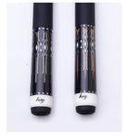Peri NS Uniloc Series