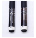 Peri NS Uniloc Series