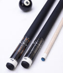 Peri NS Uniloc Series