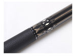 Peri NS Uniloc Series