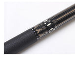 Peri NS Uniloc Series