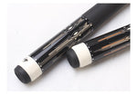 Peri NS Uniloc Series