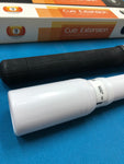 ABS Plastic Universal Billiard Cue Extension
