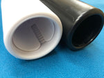 ABS Plastic Universal Billiard Cue Extension