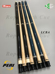 LCBA by Peri