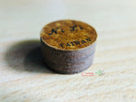 Nili 6 Brown