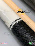 Peri Speed - Optic White