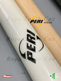 Peri Speed - Optic White