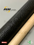 Peri Speed - Optic White