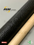 Peri Speed - Optic White