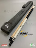 Peri Speed - Optic White