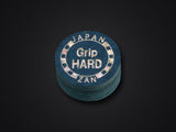 Zan Tip
