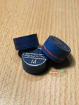 Alpha-One Pool Cue Tip