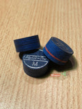 Alpha-One Pool Cue Tip