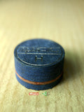 Alpha-One Pool Cue Tip