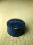 Alpha-One Pool Cue Tip