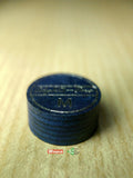 Alpha-One Pool Cue Tip