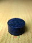 Alpha-One Pool Cue Tip
