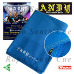 Andy 600 Club Table Cloth